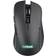Trust GXT 923 YBAR