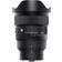 SIGMA 15mm F1.4 DG DN Art for Sony E