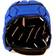 Barnett Heat Pro Helmet, Rugby, Flag Football, 7 on 7 (Royal Blue)