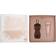 Jean Paul Gaultier Classique Gift Set EDT Body Lotion