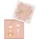 Jean Paul Gaultier Classique Gift Set EDT Body Lotion
