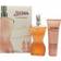 Jean Paul Gaultier Classique Gift Set EDT Body Lotion