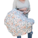 Copper Pearl Morgan Nursing Cover