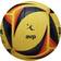 Precision Wilson OPTX Replica AVP Volleyball