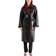 Steve Madden Kinzie Coat - Black