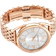 Swarovski Crystalline Glam (5452465)