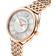 Swarovski Crystalline Glam (5452465)