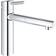 Grohe Concetto (31129001) Chrom