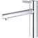 Grohe Concetto (31129001) Chrom