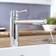 Grohe Concetto (31129001)