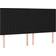 vidaXL Headboard With LED Sengegavl 180cm