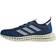 Adidas 4DFWD 3 M - Royal Blue/Wonder Blue/Lucid Pink