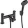Hansgrohe Vernis Blend (71461670)