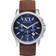 Armani AX2501