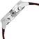 Armani AX2501