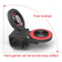 Shein Phone Game Trigger Controller