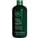 Paul Mitchell Tea Tree Special Shampoo