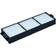 Panasonic ET-RFV500 Replacement Filter
