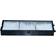 Panasonic ET-RFV500 Replacement Filter