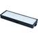 Panasonic ET-RFV500 Replacement Filter