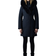 Mackage Trish Signature Collar Down Coat - Black