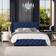Laurence Llewelyn-Bowen Ottoman