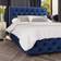 Laurence Llewelyn-Bowen Ottoman