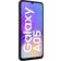 Samsung Galaxy A05 4GB RAM 128GB