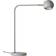 Nordic Nest Yes! Beige Bordslampa 54cm