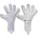 Elite Sport Neo Revolution Goalkeeper Gloves - White