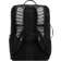 Nike Utility Elite Training Backpack - Black/Enigma Stone