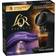 L'OR Barista Extra Long intensity 8 16st