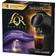L'OR Barista Extra Long intensity 8 16pcs