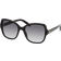 Marc Jacobs 555/S 807/9O