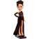 Bratz Kylie Jenner Night Fashion Doll with Evening Dress Dog & Poster