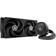 Arctic Liquid Freezer III 280