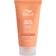 Wella Daily Care Nutri Enrich Deep Nourishing Mask