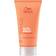 Wella Daily Care Nutri Enrich Deep Nourishing Mask