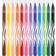 Maped Color Peps Jungle 12-pack