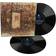Black Sabbath Mob Rules 2 LP (Vinyl)