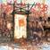 Black Sabbath Mob Rules 2 LP (Vinyl)