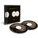 James Bond Best of Bond (CD)