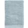 Södahl Comfort Organic 70 x 140 cm Linen Blue Serviette de bain (140x70cm)