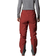 Houdini Women's Rollercoaster Pants - Deep Red