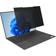 Kensington MagPro Magnetic Screen Protector for Laptops 16" Black