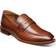 Florsheim Rucci - Cognac