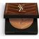 Yves Saint Laurent All Hours Hyper Bronze Powder #3