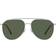 Dolce & Gabbana Polarized DG2296 05/9A