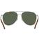 Dolce & Gabbana Polarized DG2296 05/9A