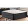 Katlanir XL Coil Spring Matress 90x200cm